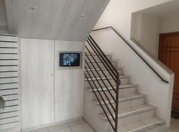 Imagem 1 · Apartamento para venda em Arvoredo II, Contagem