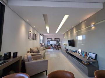 Imagem 1 · Apartamento para venda em Horto, Betim