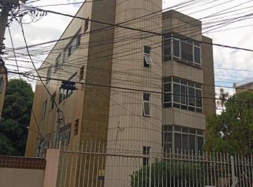 Imagem 1 · Apartamento para venda em Prado, Belo Horizonte