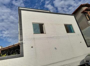 Imagem 1 · Cobertura para venda em Céu Azul, Belo Horizonte