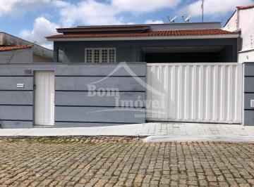 Imagem 1 · Casa para venda em Centro, Campo Belo