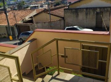 Imagem 1 · Casa para venda em Novo Horizonte, Varginha