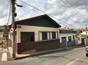 Imagem 1 · Casa para venda em Centro, Varginha