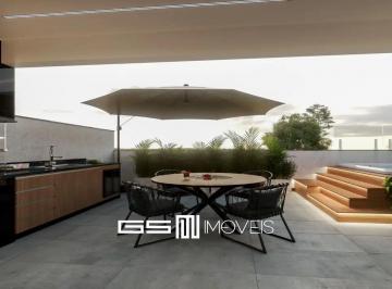 Imagem 1 · Casa para venda em Buritis, Belo Horizonte