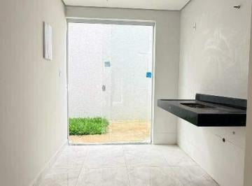 Imagem 1 · Apartamento para venda em Liberdade, Santa Luzia