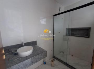 Imagem 1 · Casa para venda em Lagoa, Macaé