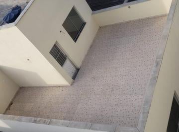 Imagem 1 · Cobertura para venda em Centro, Juatuba