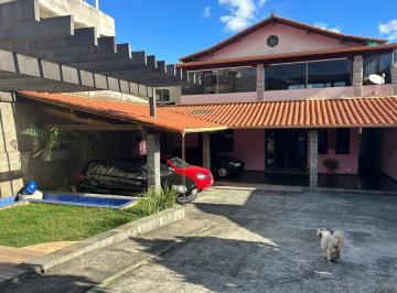 Imagem 1 · Casa para venda em Xangri-Lá, Contagem