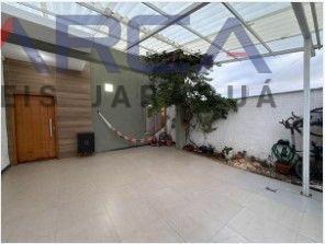 Imagem 1 · Casa para venda em Residencial Visão, Lagoa Santa