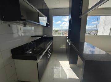 Imagem 1 · Cobertura para venda em Copacabana, Belo Horizonte