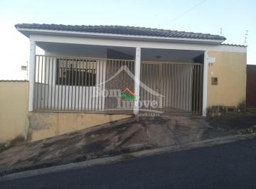 Imagem 1 · Casa para venda em Centro, Campo Belo
