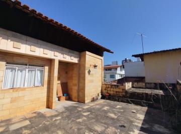 Imagem 1 · Casa para venda em Liberdade, Belo Horizonte
