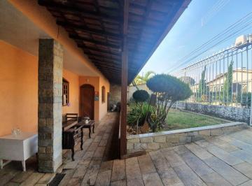 Imagem 1 · Casa para venda em Jardim Riacho das Pedras, Contagem