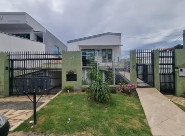 Imagem 1 · Casa para aluguel em Jardim Riacho das Pedras, Contagem
