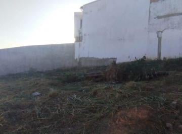 Imagem 1 · Terreno para venda em Liberdade, Santa Luzia