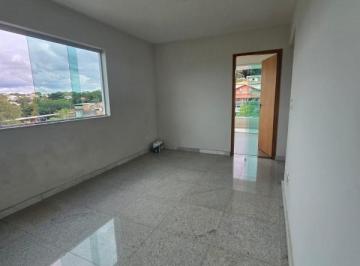 Imagem 1 · Cobertura para venda em Pio XII, Belo Horizonte