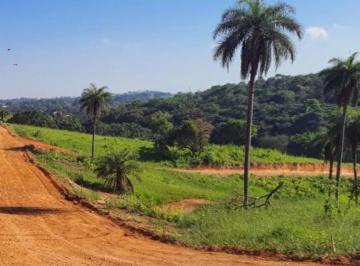 Imagem 1 · Terreno para venda em Parque Ipiranga, Betim