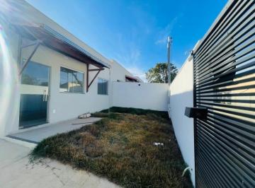 Imagem 1 · Casa para venda em Centro, Confins