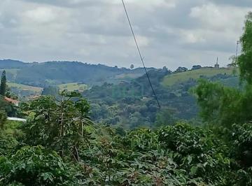 Imagem 1 · Fazenda para venda em Centro, Botelhos