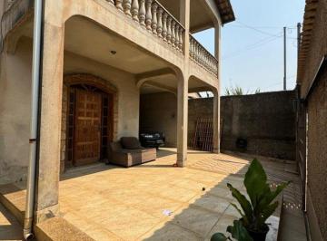 Imagem 1 · Casa para venda em Centro, Sarzedo