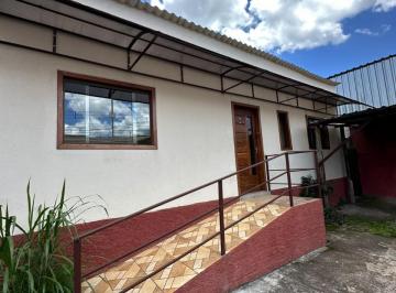 Imagem 1 · Casa para aluguel em São José, Itabirito