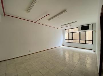 Imagem 1 · Conjunto Comercial-Sala para aluguel em Centro, Belo Horizon