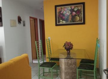 Imagem 1 · Apartamento para venda em Venda Nova, Belo Horizonte