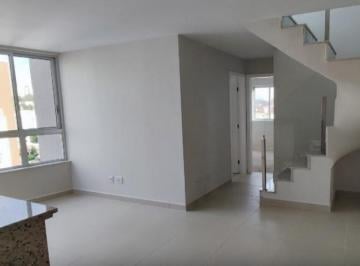 Imagem 1 · Cobertura para venda em João Pinheiro, Belo Horizonte