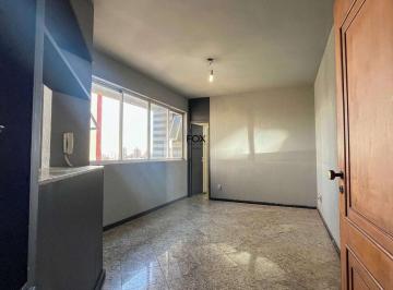 Imagem 1 · Apartamento para venda em Santa Efigênia, Belo Horizonte