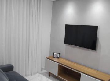 Imagem 1 · Apartamento para venda em Novo Eldorado, Contagem