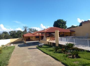 Imagem 1 · Casa para venda em Dumaville, Esmeraldas