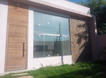 Imagem 1 · Casa para venda em Parque Andiara, Pedro Leopoldo