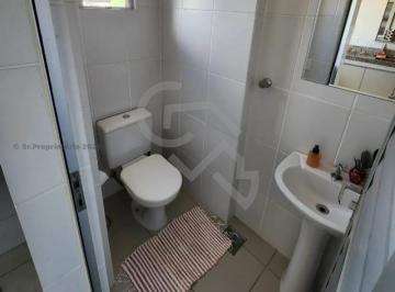 Imagem 1 · Apartamento para venda em Nova Granada, Belo Horizonte