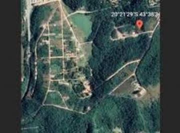 Imagem 1 · Terreno para venda em Dom Bosco (Cachoeira do Campo), Ouro P
