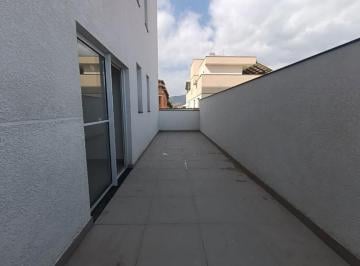 Imagem 1 · Apartamento para venda em Milionários (Barreiro), Belo Horiz