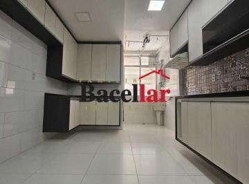 Imagem 1 · Apartamento para aluguel em Tijuca, Rio de Janeiro