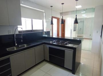 Imagem 1 · Apartamento para venda em Centro, Lavras
