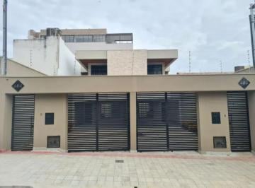 Imagem 1 · Casa para venda em Jaraguá, Belo Horizonte