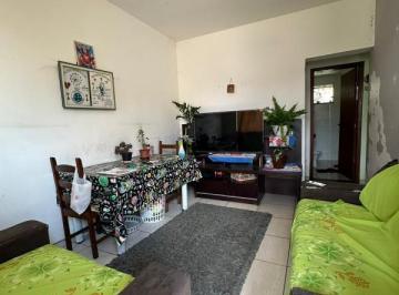 Imagem 1 · Apartamento para venda em Jardim Colonial, Ribeirão das Neve
