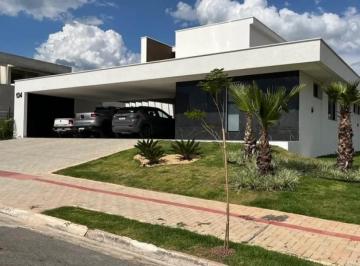 Imagem 1 · Casa de Condomínio para venda em Teixeirinha, Betim