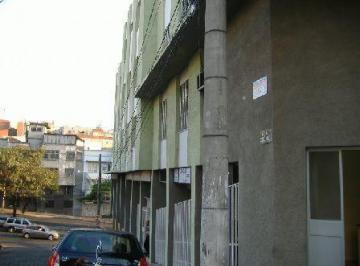 Imagem 1 · Conjunto Comercial-Sala para venda em Prado, Belo Horizonte