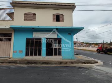 Imagem 1 · Loja-Salão para venda em Centro, Campo Belo