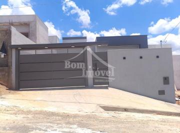 Imagem 1 · Casa para venda em Centro, Campo Belo