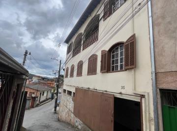 Imagem 1 · Casa para venda em Piedade, Ouro Preto