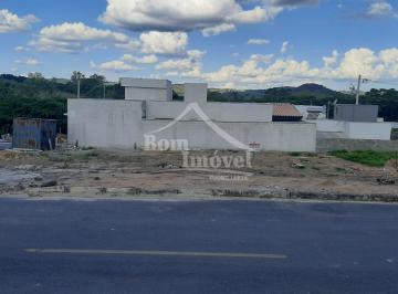 Imagem 1 · Terreno para venda em Centro, Campo Belo