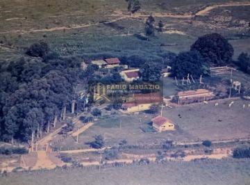 Imagem 1 · Sítio para venda em Área Rural de Charqueada, Charqueada