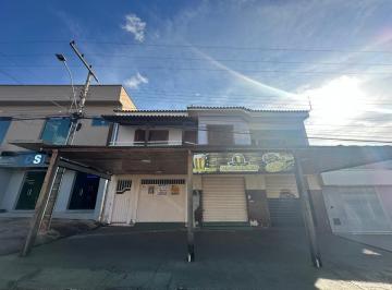 Imagem 1 · Casa para venda em Centro, Nepomuceno