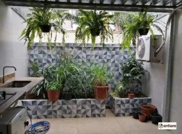 Imagem 1 · Conjunto Comercial-Sala para venda em Boa Viagem, Belo Horiz