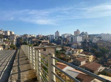 Imagem 1 · Terreno para venda em Alto Caiçaras, Belo Horizonte