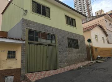 Imagem 1 · Casa para venda em Centro, Varginha